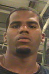 Corey Dillon
