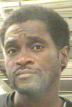 Demetrius G Williams