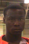 Rashide Alphonse