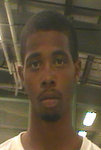 Yoshio Jackson