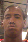 randy fields