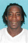 Derrick Robert Kirton