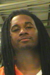 Garvin Scott