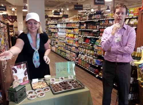 freshmarket10