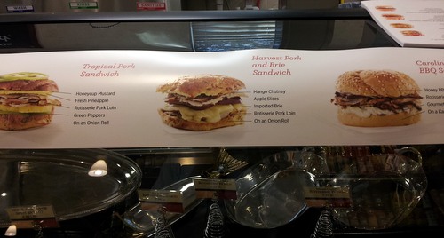 freshmarket11