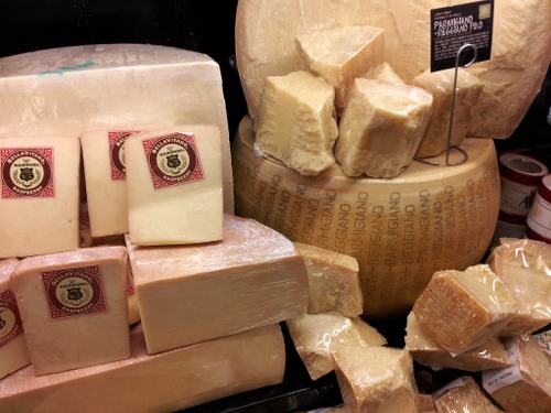 freshmarket13