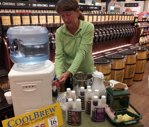 freshmarket15