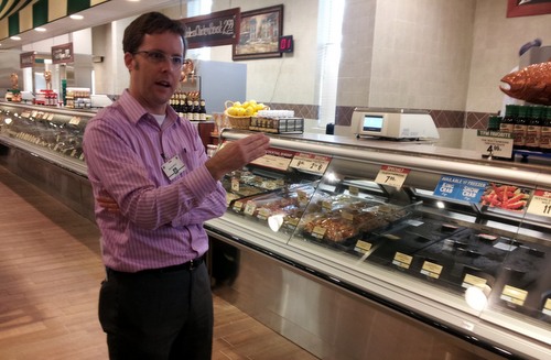 freshmarket8