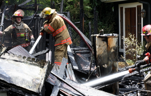 laurel fire1