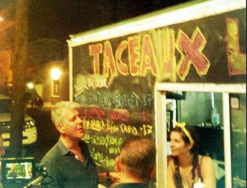 taceaux2