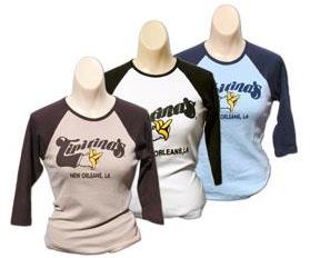 tipitinas