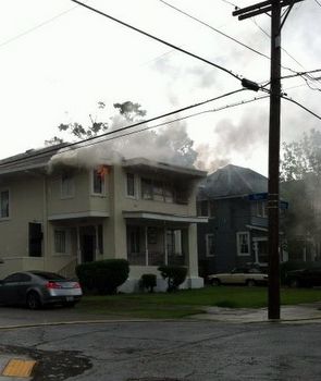 0815nelson submitted