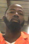 Burnell Allen
