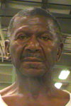 James W Thomas