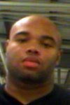 trent mackey mug0925