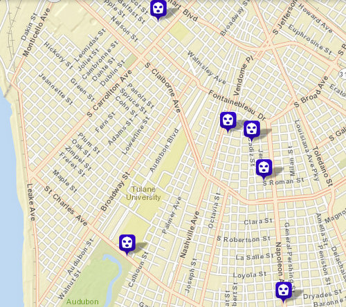 1003robberies