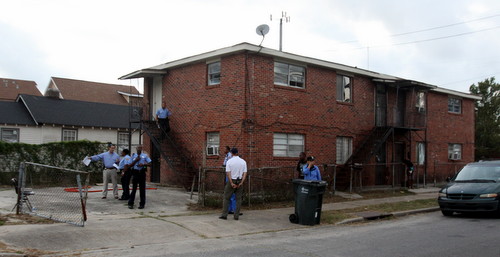 1017audubon