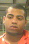 Devante Claiborne