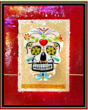artsmarket