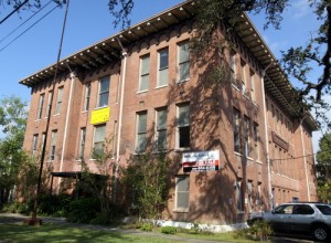 free school