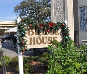 BHcropsign