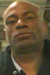 Ernest J Gaskins