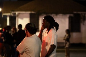 1215fire2