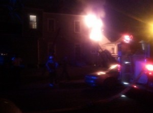 1215fire3