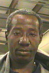 Tyrone Dennis