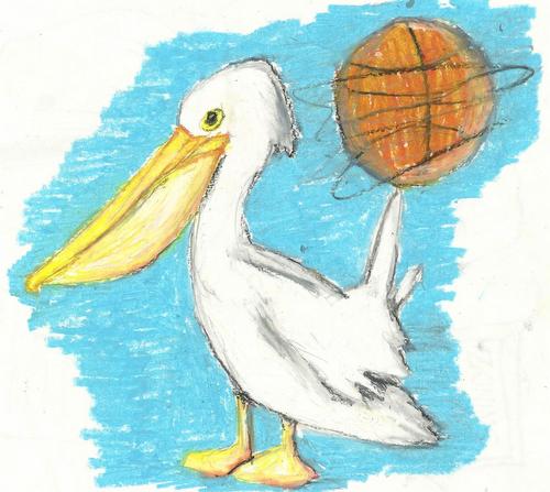 pelican2