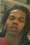 Ciontray Campbell