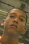 Glenn Metz IV