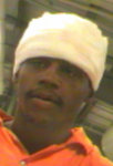 Ronnell Johnson