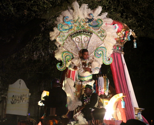oshun4