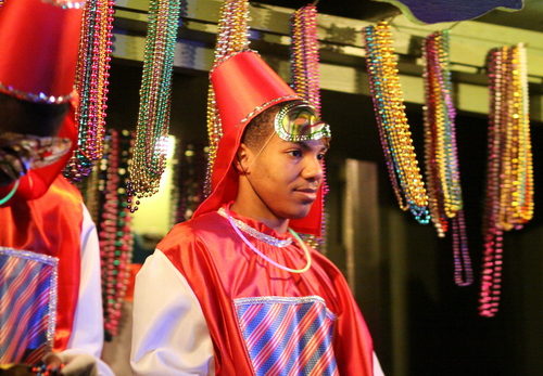oshun7