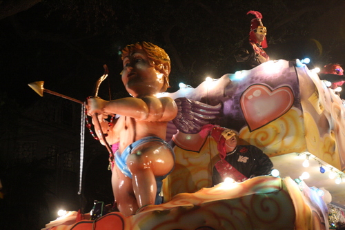 pygmalion10