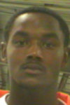 Joseph Davis
