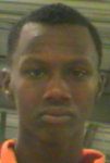 Sheldon Jefferson