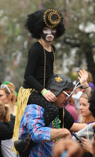 ZuluParade0007