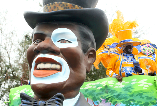 ZuluParade0011