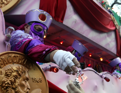 bacchus ingram2