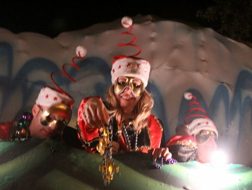 morpheus miracle