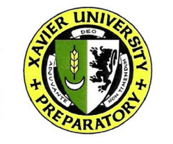 xup logo