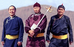 Alash calendar listing photo-001
