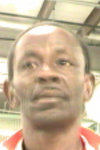 Daryl Harrell