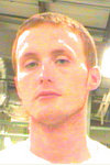 Philip Lemon