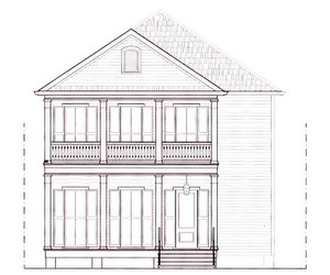 0401perrier plan