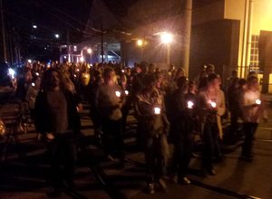 0408vigil1