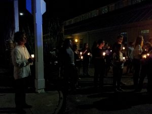 0408vigil2