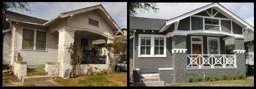 2124 before-after